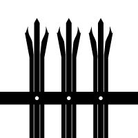 Trident