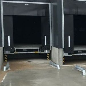 Kompetent vejledning fra ASSA ABLOY