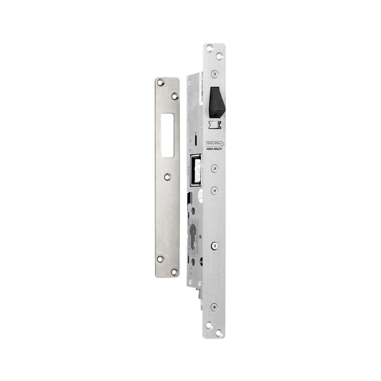5ca92-trimec_es8200_technilock.jpg