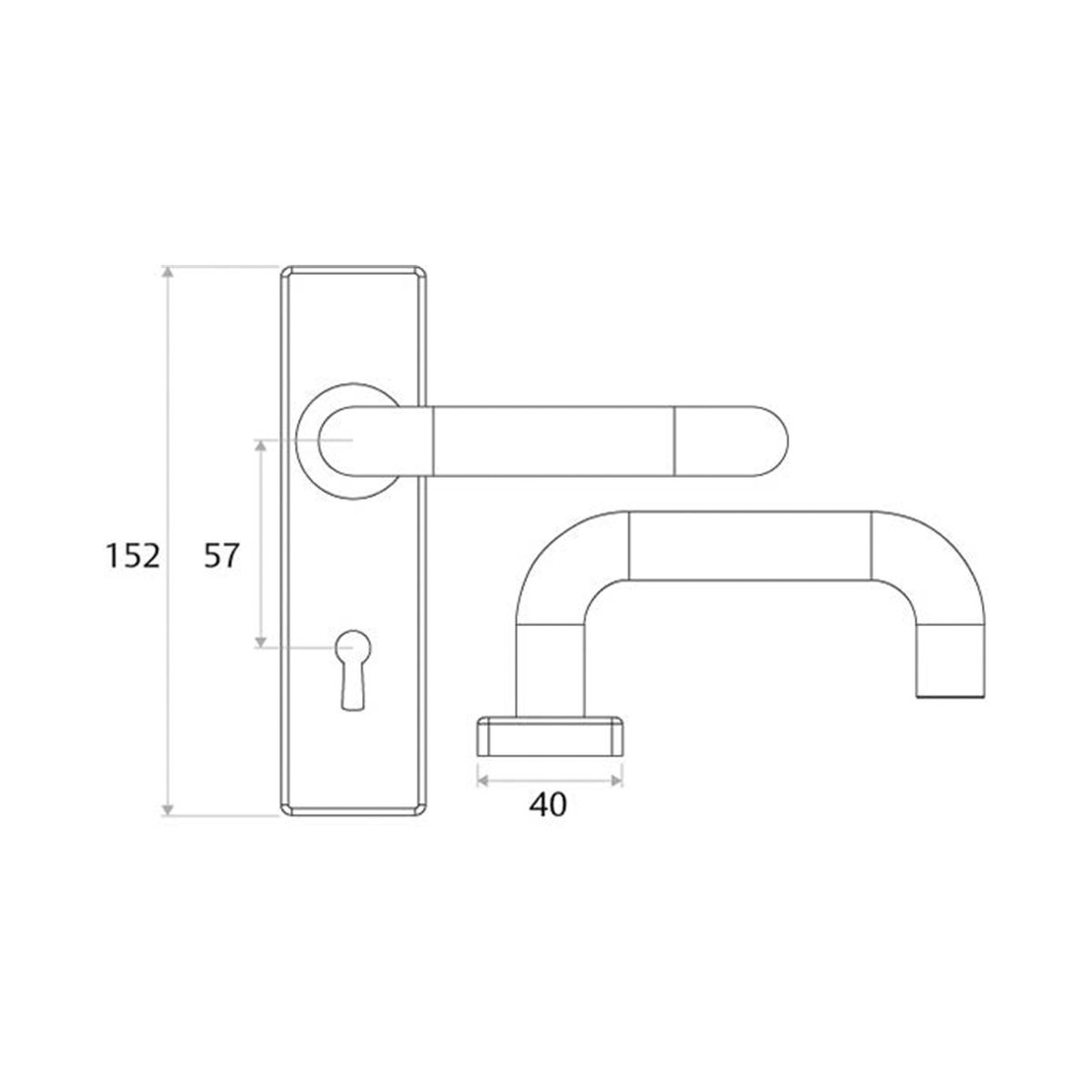 Image: No description