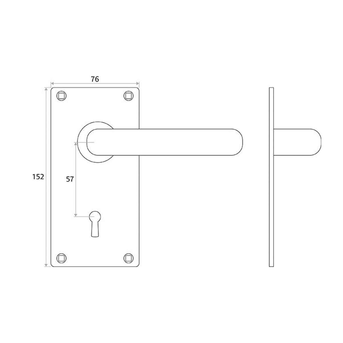 Image: No description