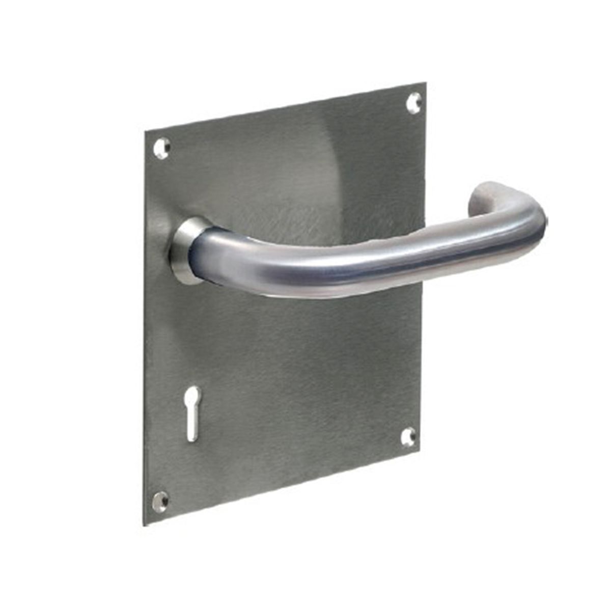 Image: No description