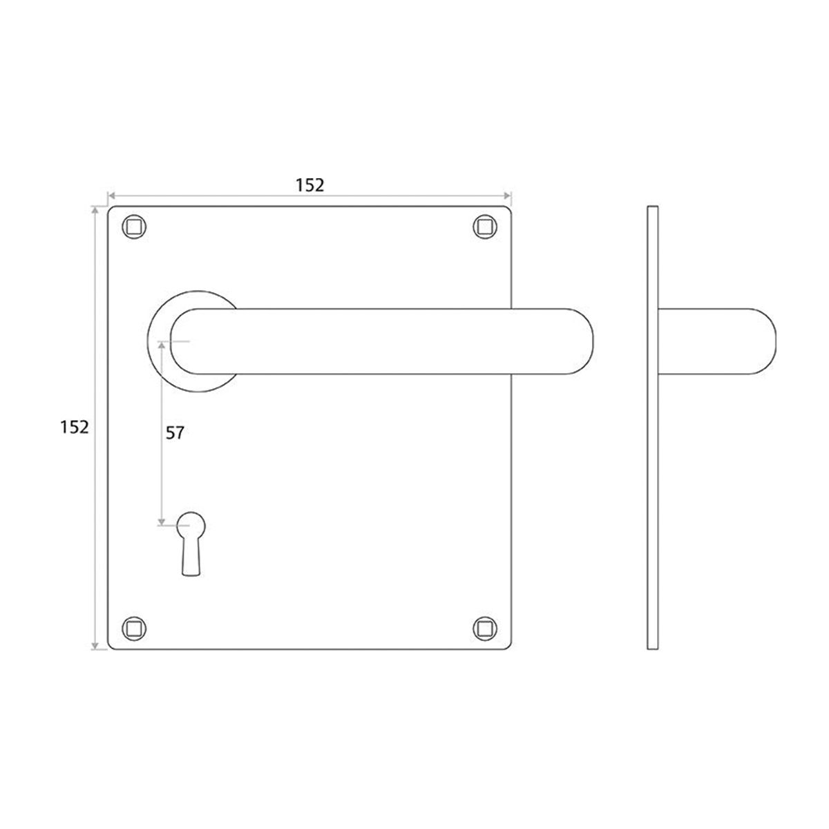 Image: No description