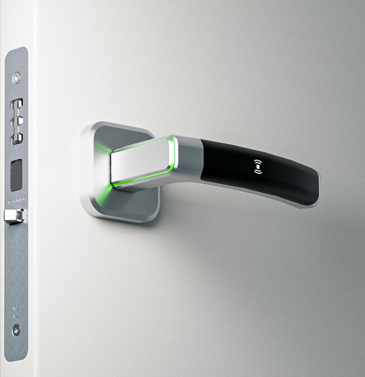 Novel Mortise