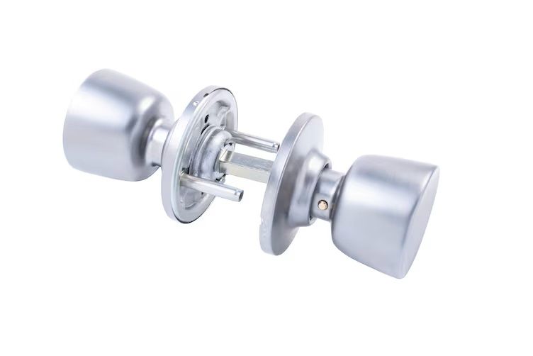 Image: ידית פבלוק  טוליפ