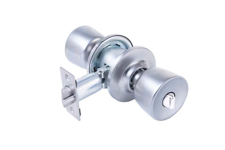 Image: ידית פבלוק  טוליפ