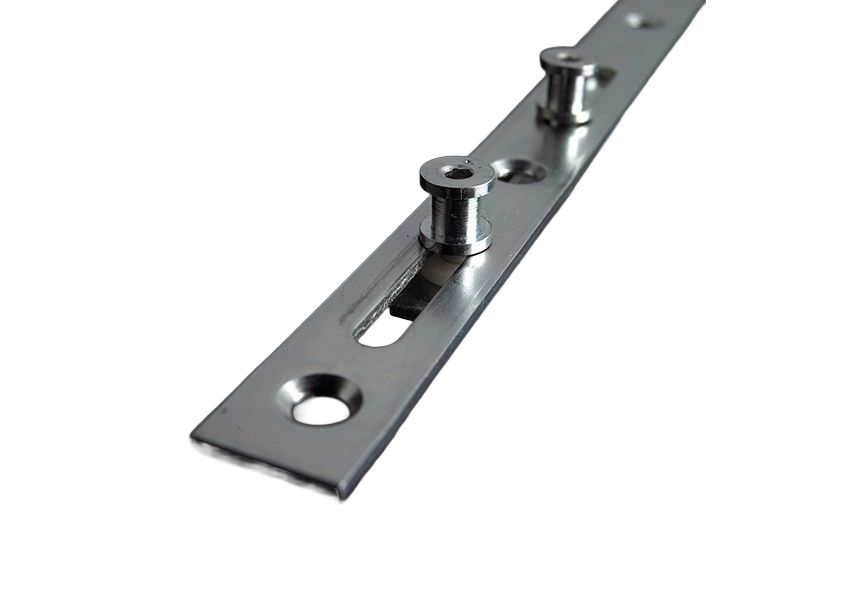 ProLinea Twin Cam Espag For Low Handle Heights