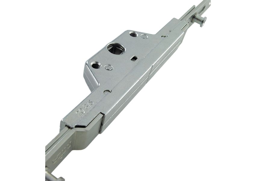 ProLinea Twin Cam Espag For Low Handle Heights
