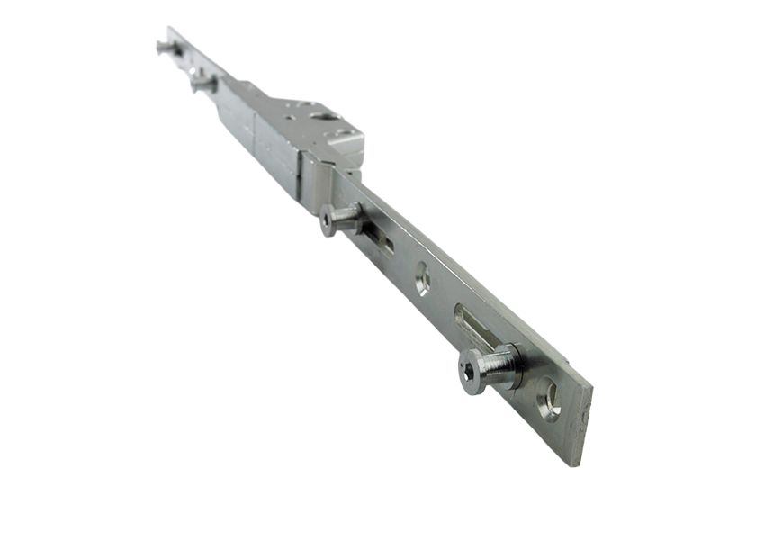  iDeal Offset U-Track Mushroom Espag