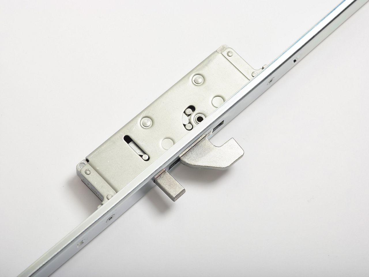 Image: No description