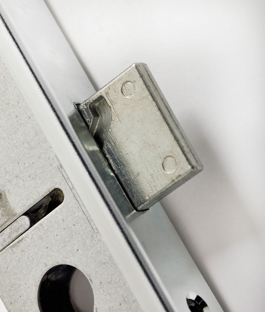 Image: No description