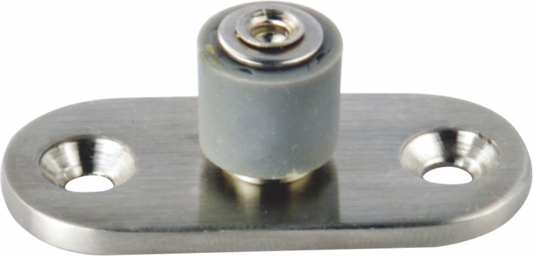 Image: No description