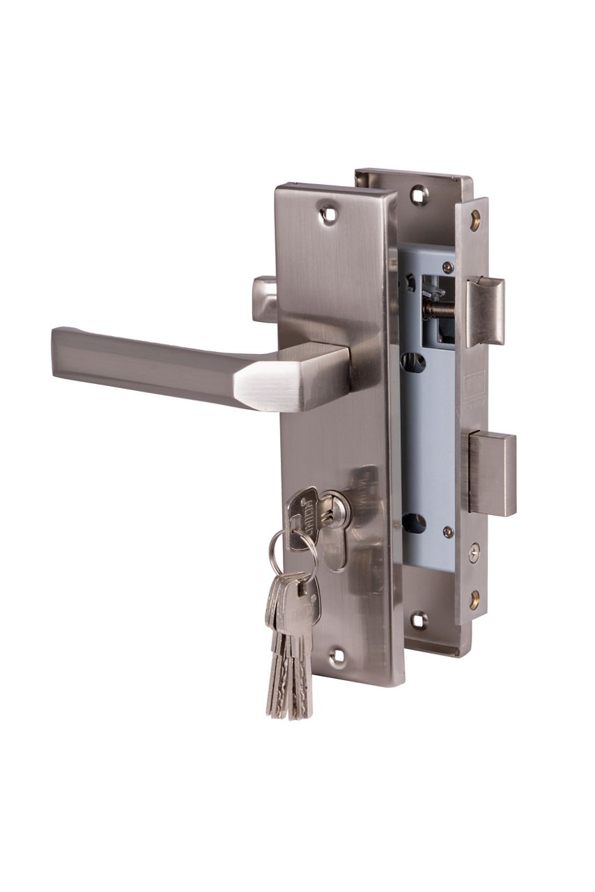 Image: No description