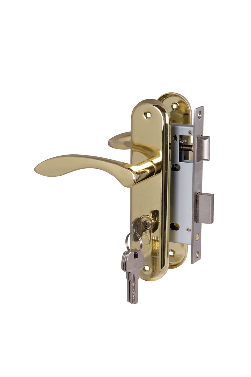 Image: No description