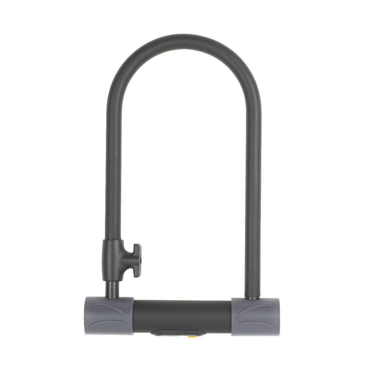 Image: No description