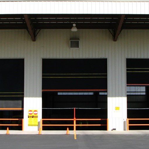 Image: ASSA ABLOY UltraTough