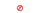 Unauthorized access icon