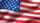 USA flag