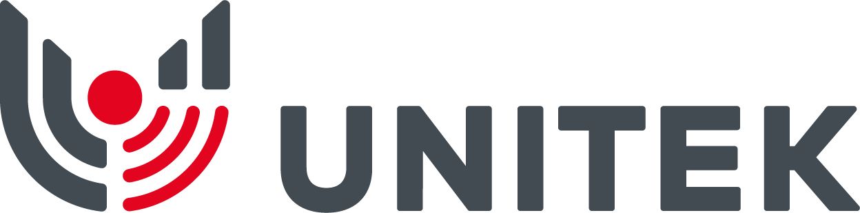 Unitek 