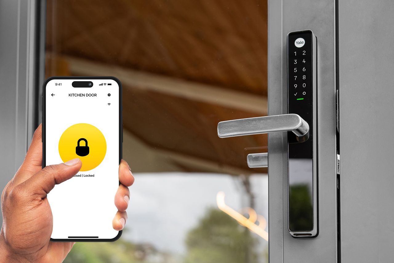 Image: No description