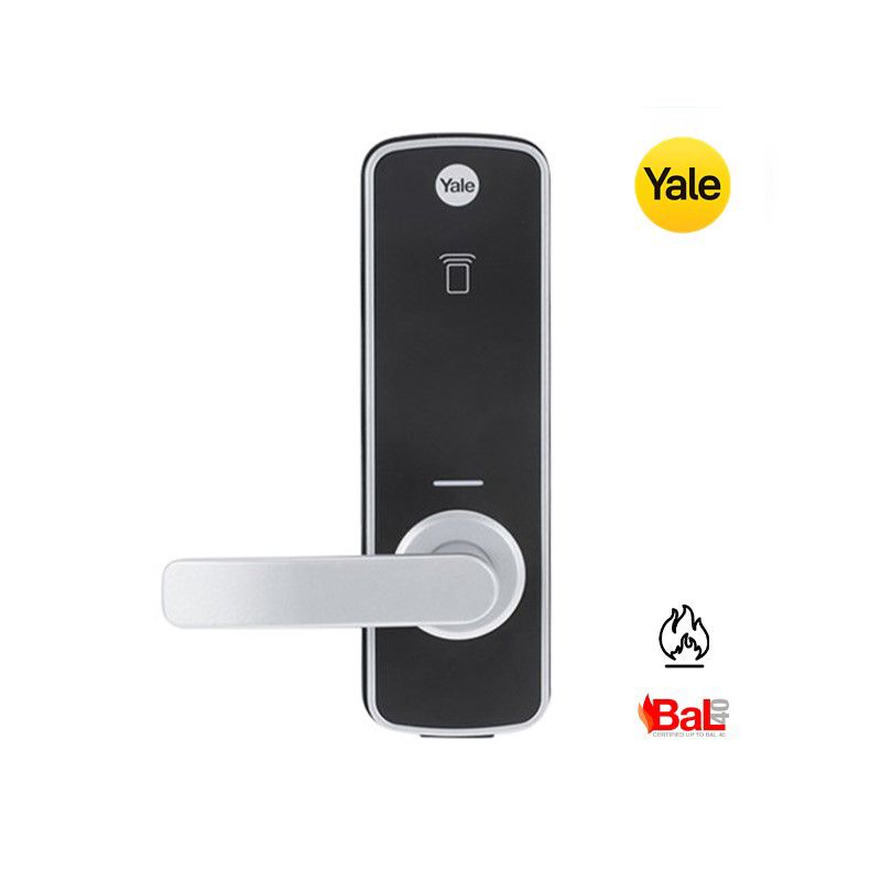 yale-unity-entrance-lock-fire-rated.jpg