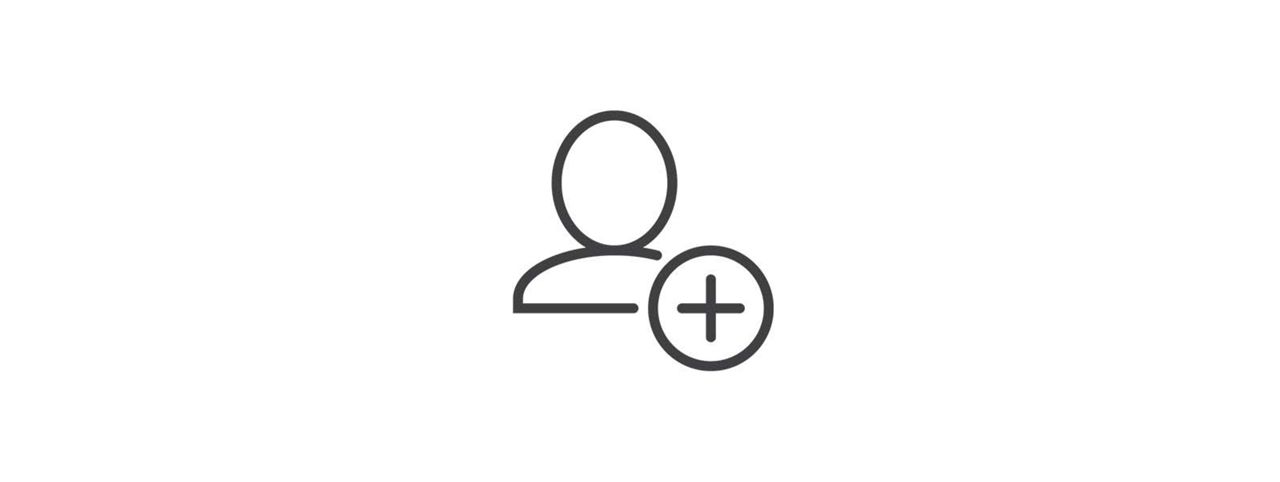Tailor user access