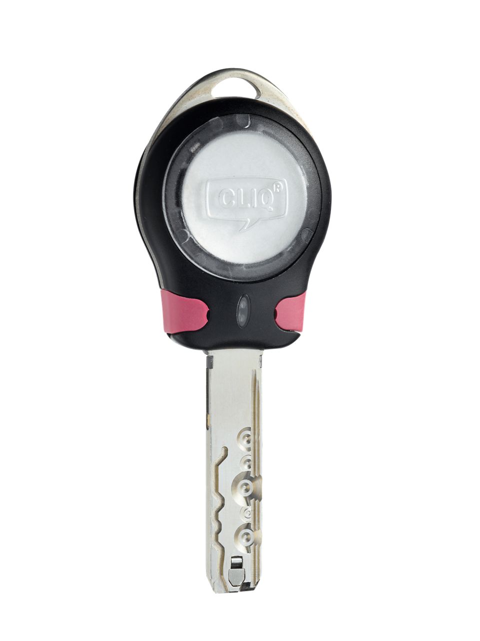 MTL™800 KEY