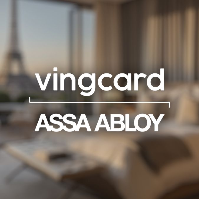 Vingcard