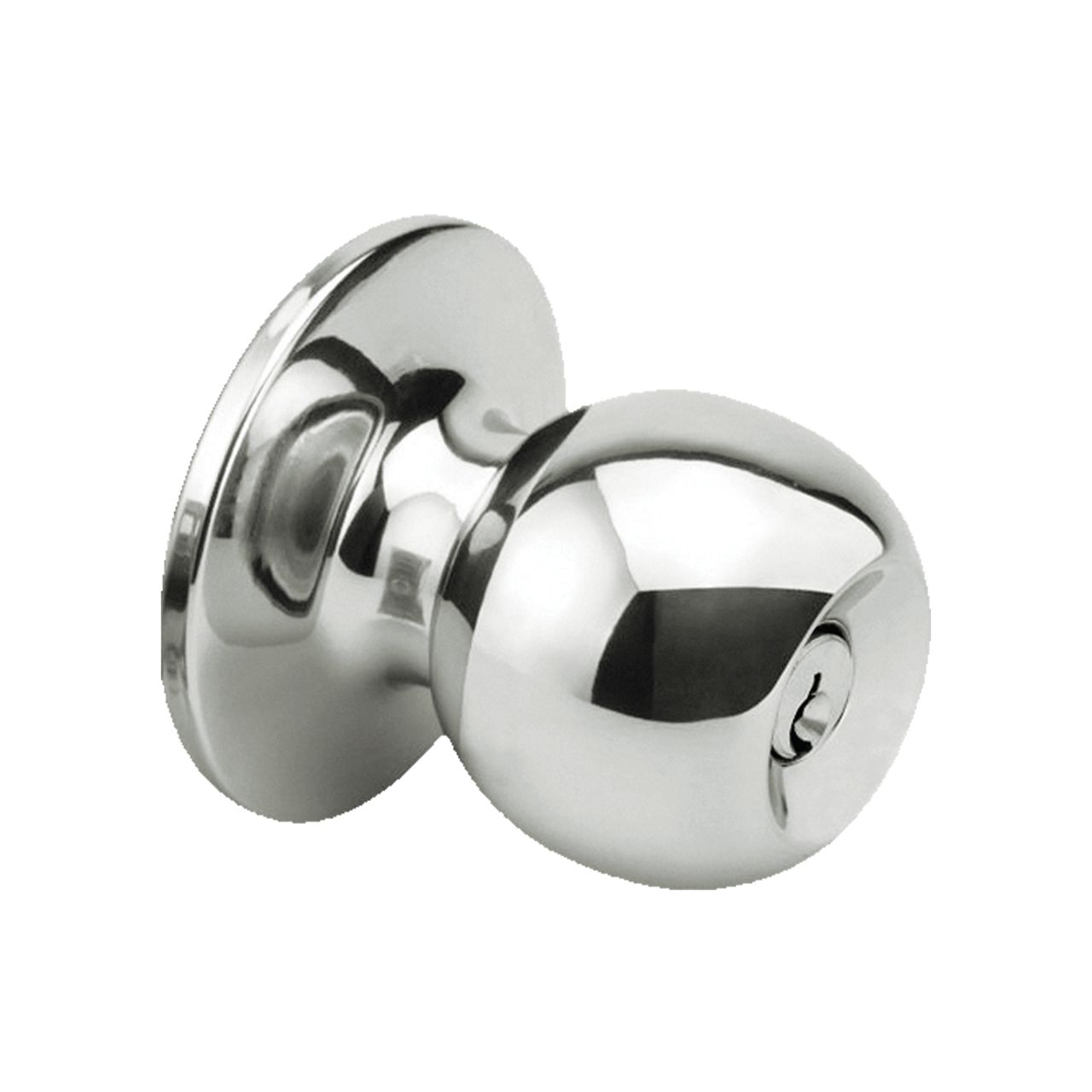 VCA5237 US32D