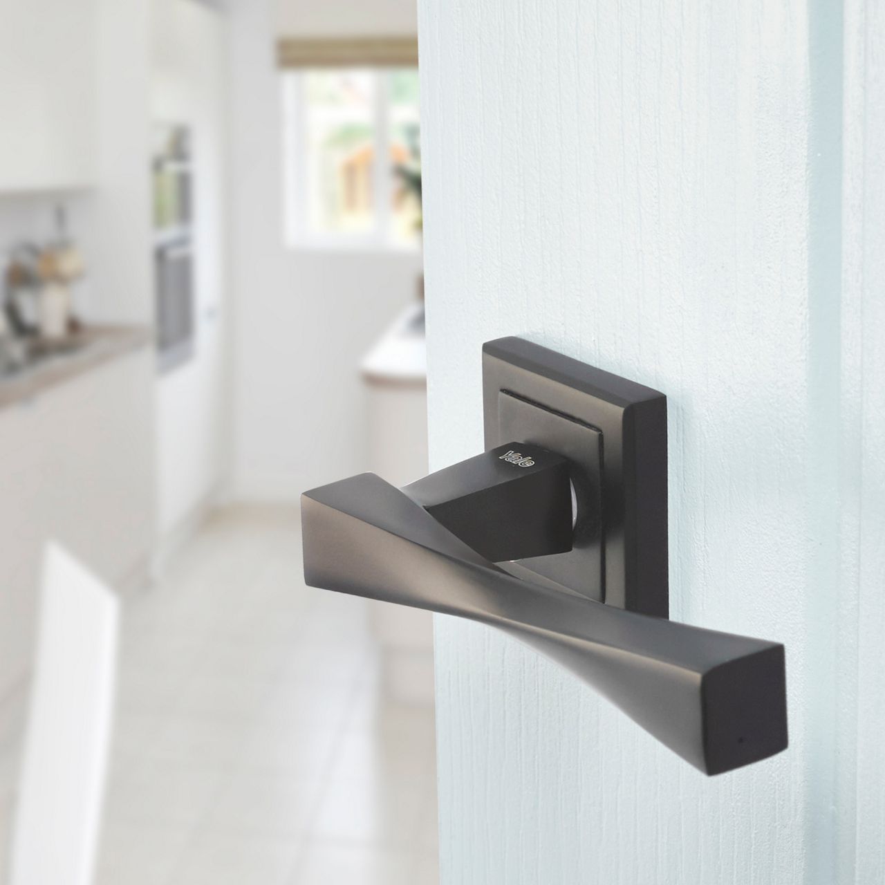 Image: No description