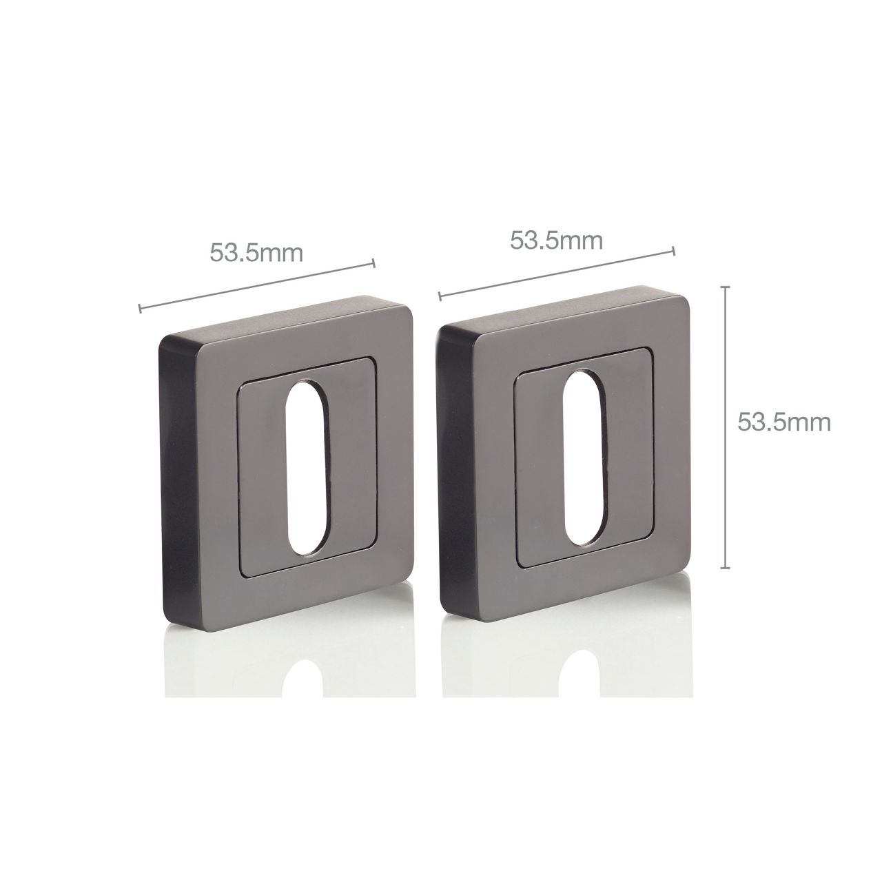 Image: No description