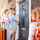 Nemef Zomer campagne Hero image