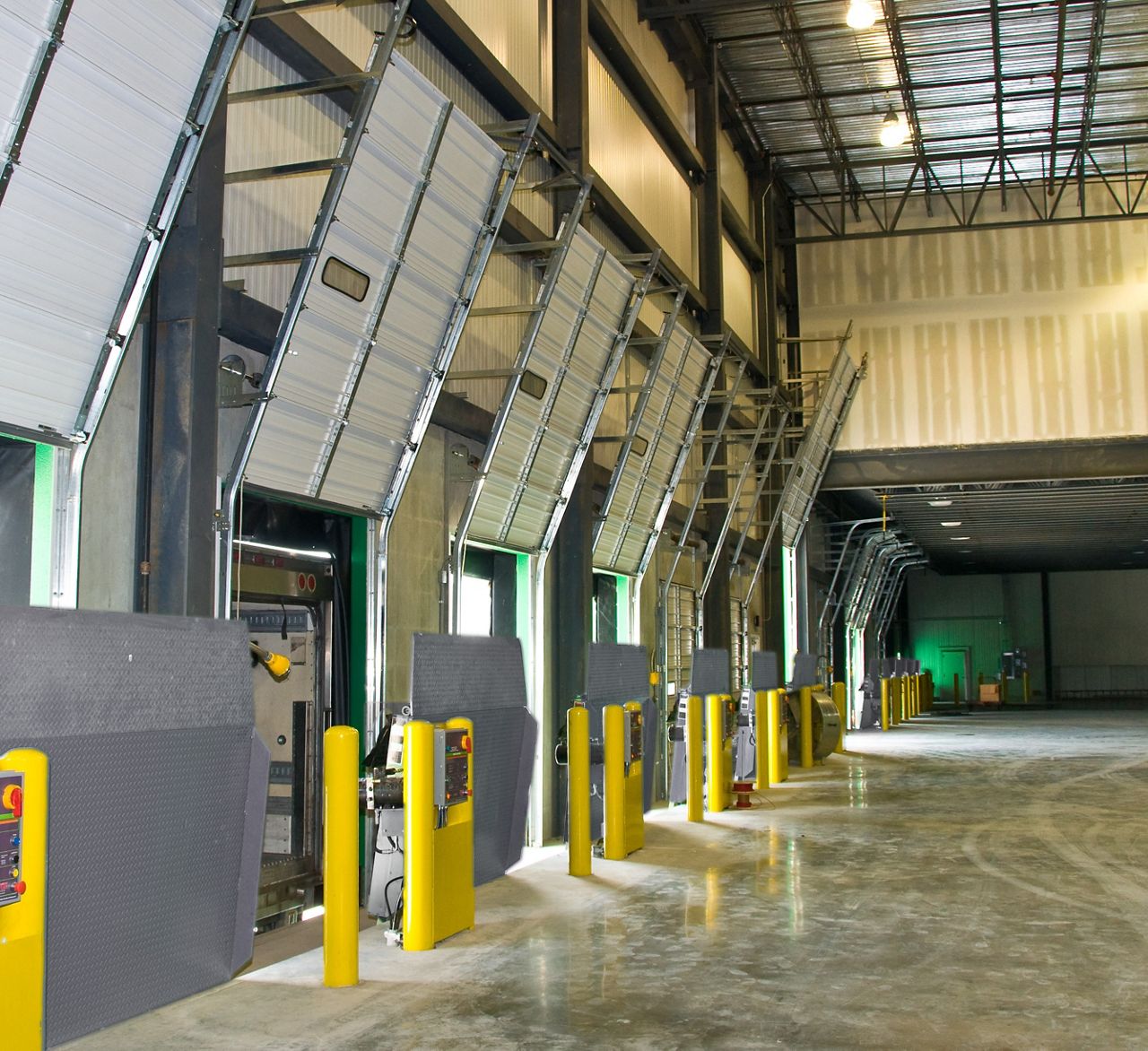 Image: No description