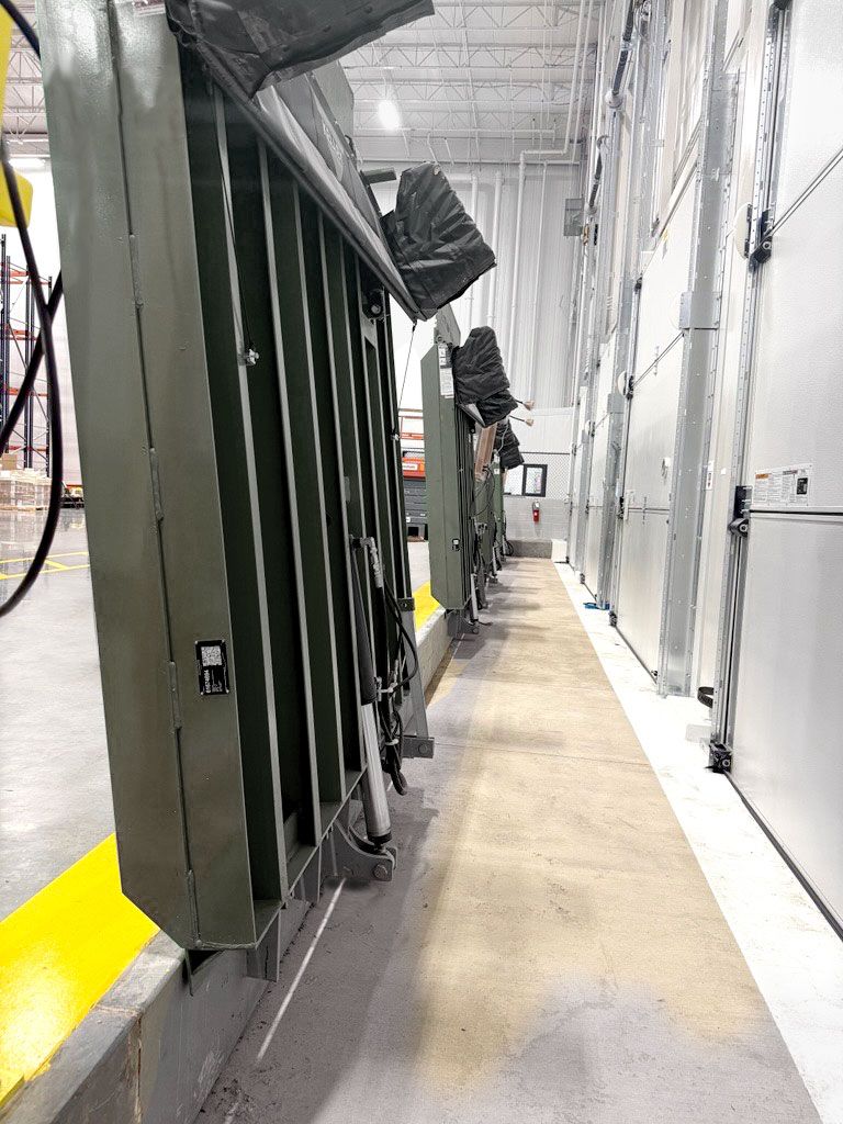 Image: No description