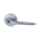 Satin Chrome Brushed Finish - SC (VSR2/L1SC)