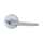 Satin Chrome Pearl - SP