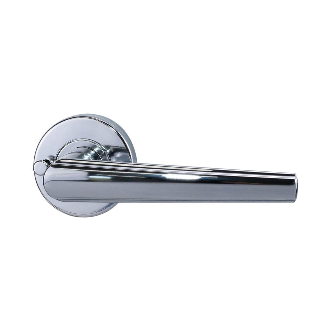 Image: Chrome Plate Finish (VSR2/L2CPDP)