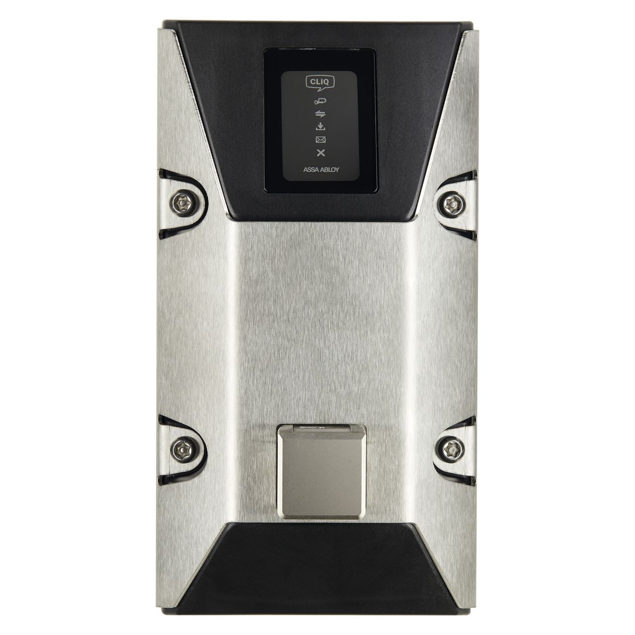 Image: No description