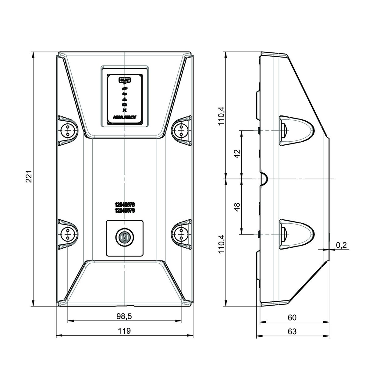 Image: No description