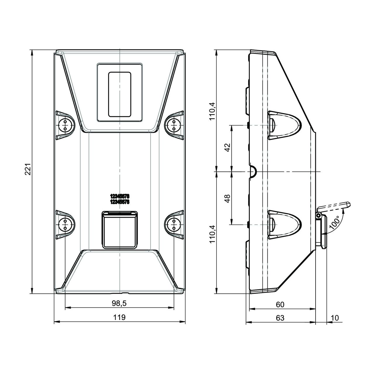 Image: No description