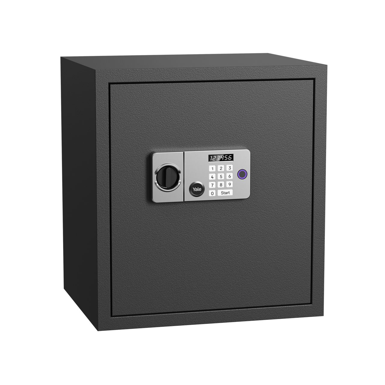 Image: Velar 480 durable digital safe