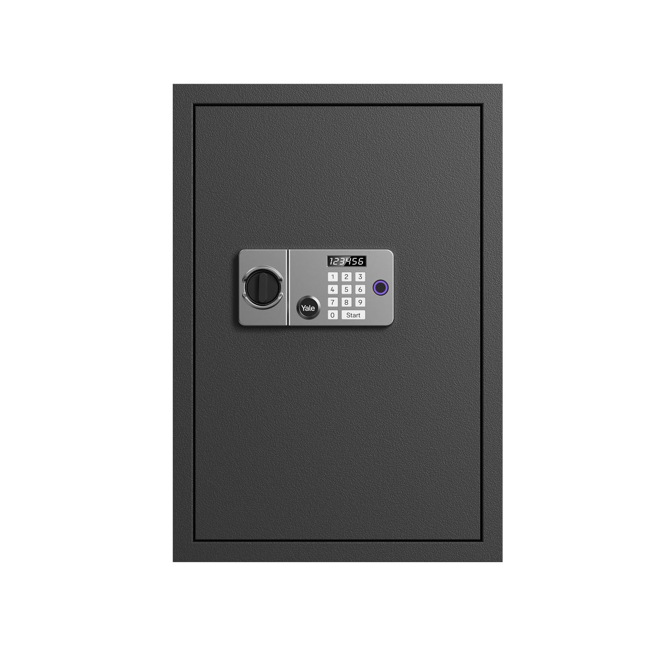Velar 580 home and office security safe