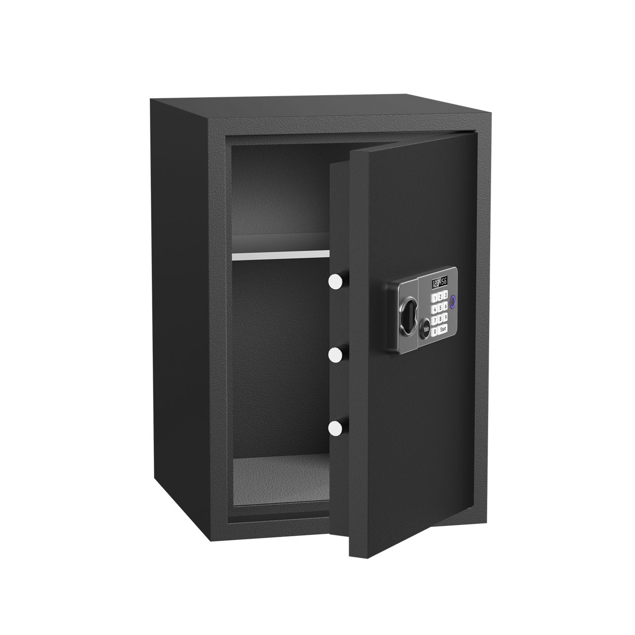 Image: Velar 580 durable digital safe