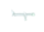 Ventilation Arm