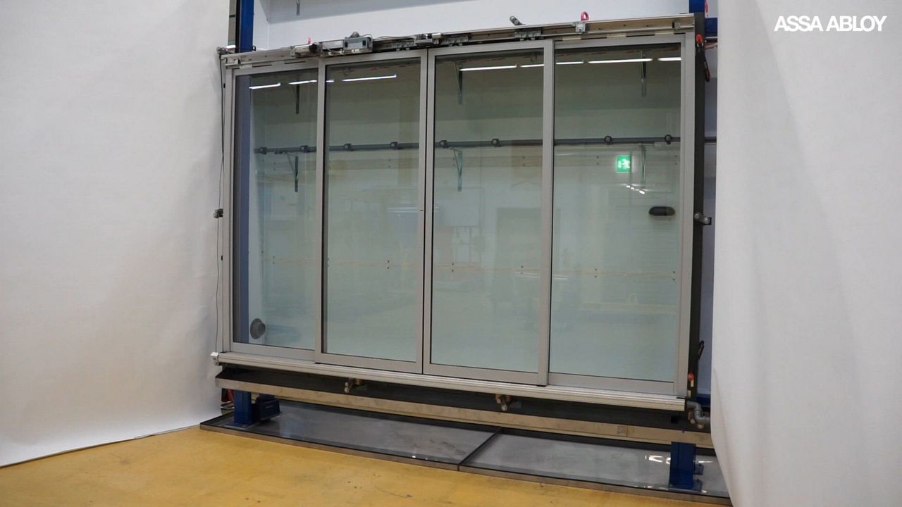 Video: No description