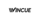 Vincue Logo