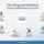 Vingcard solutions