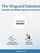 Vingcard solutions