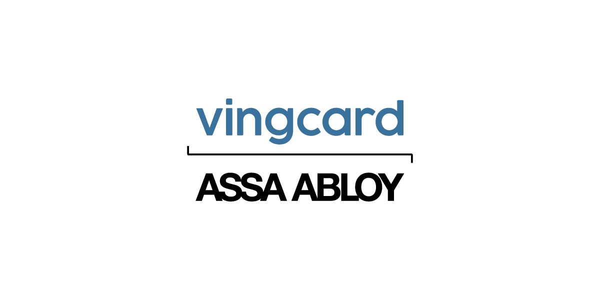 Vincard Logo