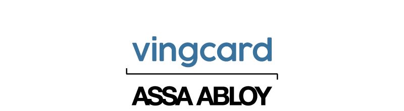 Vincard Logo